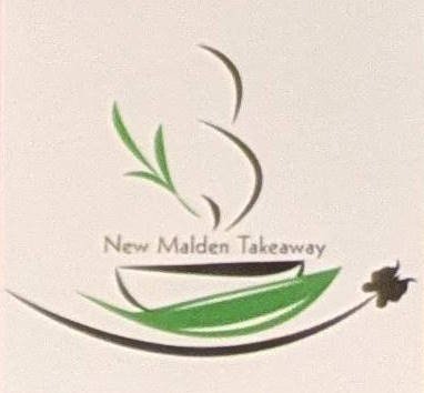 New Malden